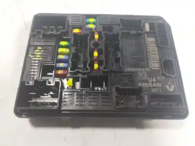 Second-hand car spare part fuse box unit for renault arkana i (lcm_, ldn_) 1.6 e-tech 145 (ldmu) oem iam references 