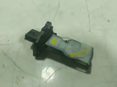 Second-hand car spare part flowmeter for renault arkana i (lcm_, ldn_) 1.6 e-tech 145 (ldmu) oem iam references 