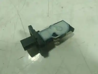 Pezzo di ricambio per auto di seconda mano misuratore di flusso per renault arkana i (lcm_, ldn_) 1.6 e-tech 145 (ldmu) riferimenti oem iam   226805rf0a
