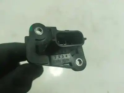 Pezzo di ricambio per auto di seconda mano misuratore di flusso per renault arkana i (lcm_, ldn_) 1.6 e-tech 145 (ldmu) riferimenti oem iam   226805rf0a