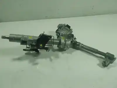 Second-hand car spare part steering column for renault arkana i (lcm_, ldn_) 1.6 e-tech 145 (ldmu) oem iam references 
