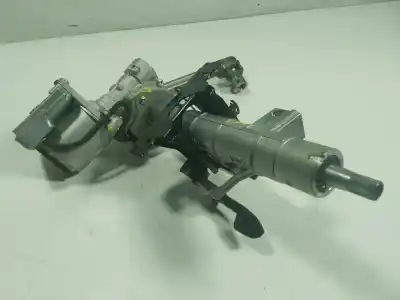 Second-hand car spare part steering column for renault arkana i (lcm_, ldn_) 1.6 e-tech 145 (ldmu) oem iam references   488100550r