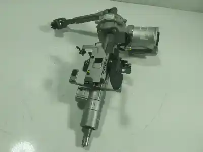 Second-hand car spare part steering column for renault arkana i (lcm_, ldn_) 1.6 e-tech 145 (ldmu) oem iam references   488100550r