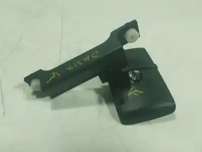 Second-hand car spare part ignition switch for renault arkana i (lcm_, ldn_) 1.6 e-tech 145 (ldmu) oem iam references 