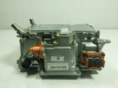 Second-hand car spare part power converter for renault arkana i (lcm_, ldn_) 1.6 e-tech 145 (ldmu) oem iam references 