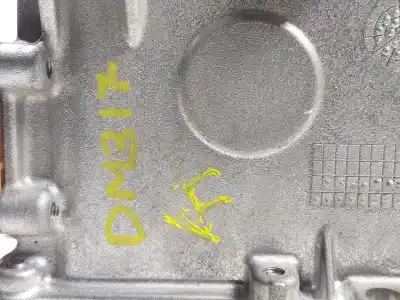 Автозапчасти б/у преобразователь мощности за renault arkana i (lcm_, ldn_) 1.6 e-tech 145 (ldmu) ссылки oem iam   292a06301r