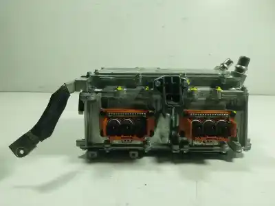 Автозапчасти б/у преобразователь мощности за renault arkana i (lcm_, ldn_) 1.6 e-tech 145 (ldmu) ссылки oem iam   292a06301r