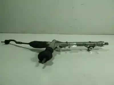 Second-hand car spare part steering rack for renault arkana i (lcm_, ldn_) 1.6 e-tech 145 (ldmu) oem iam references 