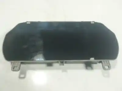 Second-hand car spare part dashboard for renault arkana i (lcm_, ldn_) 1.6 e-tech 145 (ldmu) oem iam references 
