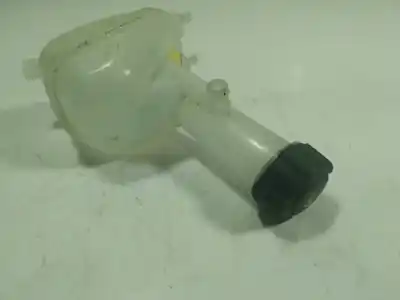 Second-hand car spare part coolant expansion tank for renault arkana i (lcm_, ldn_) 1.6 e-tech 145 (ldmu) oem iam references 
