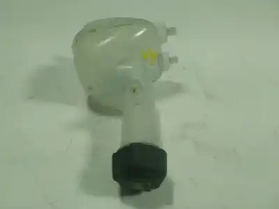Автозапчасти б/у расширительный депозит за renault arkana i (lcm_, ldn_) 1.6 e-tech 145 (ldmu) ссылки oem iam   217102102r