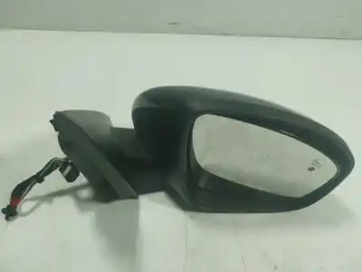 Second-hand car spare part right rearview mirror for renault arkana i (lcm_, ldn_) 1.6 e-tech 145 (ldmu) oem iam references 