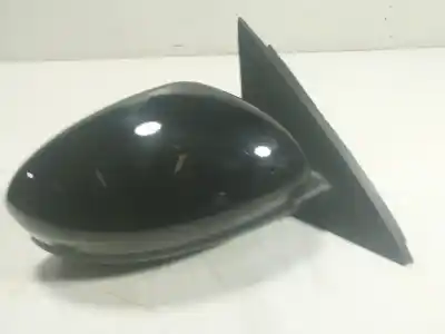 Second-hand car spare part right rearview mirror for renault arkana i (lcm_, ldn_) 1.6 e-tech 145 (ldmu) oem iam references   