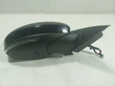 Second-hand car spare part right rearview mirror for renault arkana i (lcm_, ldn_) 1.6 e-tech 145 (ldmu) oem iam references   