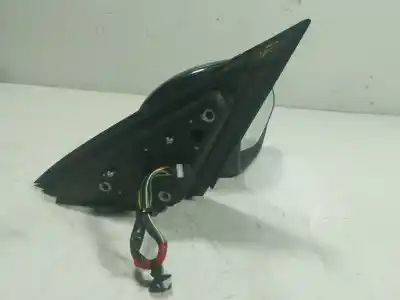 Second-hand car spare part right rearview mirror for renault arkana i (lcm_, ldn_) 1.6 e-tech 145 (ldmu) oem iam references   