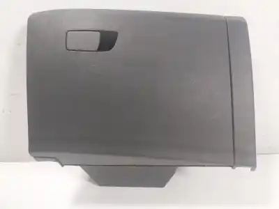 Second-hand car spare part glove compartment for renault arkana i (lcm_, ldn_) 1.6 e-tech 145 (ldmu) oem iam references 