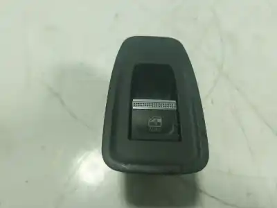Second-hand car spare part right front power window switch for renault arkana i (lcm_, ldn_) 1.6 e-tech 145 (ldmu) oem iam references 