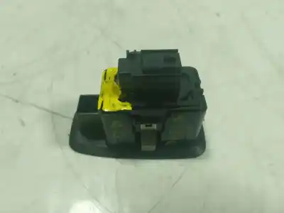 Second-hand car spare part right front power window switch for renault arkana i (lcm_, ldn_) 1.6 e-tech 145 (ldmu) oem iam references   254019868r