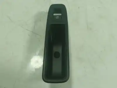 Second-hand car spare part rear left power window switch for renault arkana i (lcm_, ldn_) 1.6 e-tech 145 (ldmu) oem iam references 