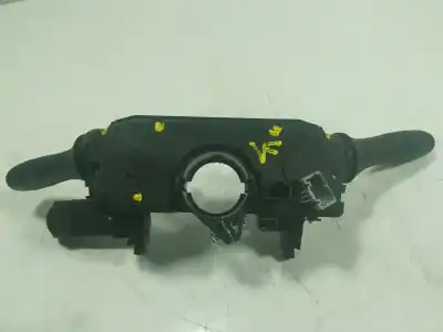 Автозапчастина б/у управління світлом для renault arkana i (lcm_, ldn_) 1.6 e-tech 145 (ldmu) посилання на oem iam   255670790r