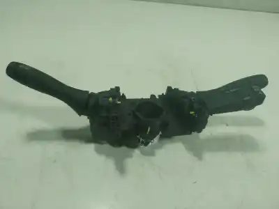 Автозапчастина б/у управління світлом для renault arkana i (lcm_, ldn_) 1.6 e-tech 145 (ldmu) посилання на oem iam   255670790r