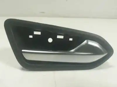 Second-hand car spare part interior right front handle for renault arkana i (lcm_, ldn_) 1.6 e-tech 145 (ldmu) oem iam references 