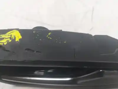 Автозапчасти б/у внутри передней правой ручки за renault arkana i (lcm_, ldn_) 1.6 e-tech 145 (ldmu) ссылки oem iam   826721378r