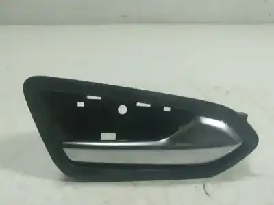 Second-hand car spare part interior right rear handle for renault arkana i (lcm_, ldn_) 1.6 e-tech 145 (ldmu) oem iam references 