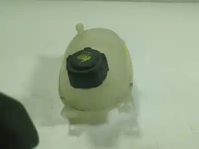 Автозапчасти б/у расширительный депозит за renault arkana i (lcm_, ldn_) 1.6 e-tech 145 (ldmu) ссылки oem iam   217102572r