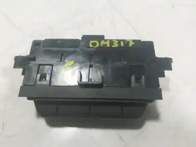 Автозапчасти б/у многофункциональное управление за renault arkana i (lcm_, ldn_) 1.6 e-tech 145 (ldmu) ссылки oem iam   259808321r