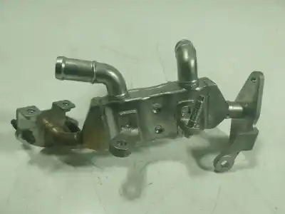 Pezzo di ricambio per auto di seconda mano raffreddatore egr per renault arkana i (lcm_, ldn_) 1.6 e-tech 145 (ldmu) riferimenti oem iam   147354pm0a