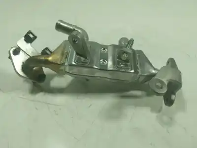 Pezzo di ricambio per auto di seconda mano raffreddatore egr per renault arkana i (lcm_, ldn_) 1.6 e-tech 145 (ldmu) riferimenti oem iam   147354pm0a