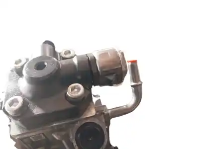 Peça sobressalente para automóvel em segunda mão motor completo por volvo v60 i (155) d3 referências oem iam   d4204t9