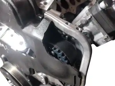Peça sobressalente para automóvel em segunda mão motor completo por volvo v60 i (155) d3 referências oem iam   d4204t9