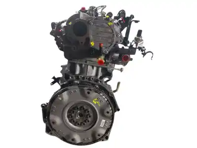 Peça sobressalente para automóvel em segunda mão motor completo por volvo v60 i (155) d3 referências oem iam   d4204t9