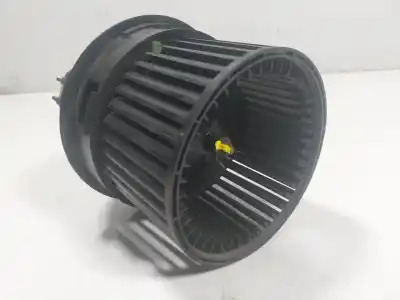 Second-hand car spare part heater blower motor for renault arkana i (lcm_, ldn_) 1.6 e-tech 145 (ldmu) oem iam references 