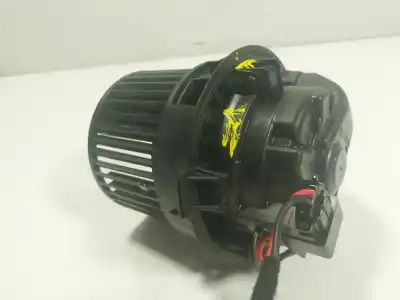 Автозапчасти б/у отопительный двигатель за renault arkana i (lcm_, ldn_) 1.6 e-tech 145 (ldmu) ссылки oem iam   74t51023c