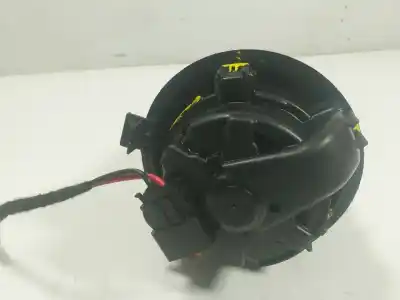 Автозапчасти б/у отопительный двигатель за renault arkana i (lcm_, ldn_) 1.6 e-tech 145 (ldmu) ссылки oem iam   74t51023c