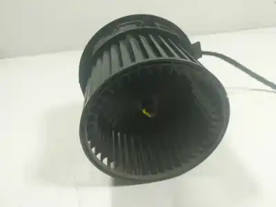 Автозапчасти б/у отопительный двигатель за renault arkana i (lcm_, ldn_) 1.6 e-tech 145 (ldmu) ссылки oem iam   74t51023c