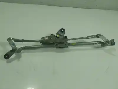 Second-hand car spare part front windshield wiper motor for renault arkana i (lcm_, ldn_) 1.6 e-tech 145 (ldmu) oem iam references 