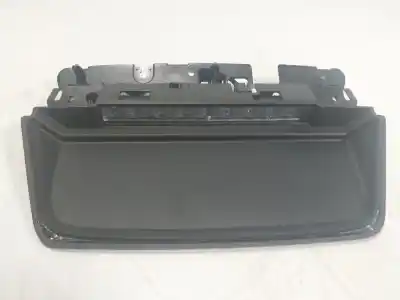 Second-hand car spare part center tailgate light for renault arkana i (lcm_, ldn_) 1.6 e-tech 145 (ldmu) oem iam references 