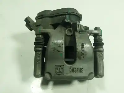 Second-hand car spare part rear right brake caliper for renault arkana i (lcm_, ldn_) 1.6 e-tech 145 (ldmu) oem iam references 