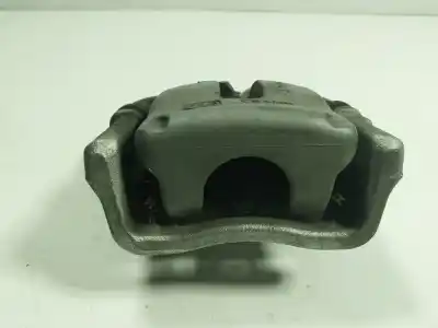 Автозапчасти б/у задний правый тормозной суппорт за renault arkana i (lcm_, ldn_) 1.6 e-tech 145 (ldmu) ссылки oem iam   440008511r