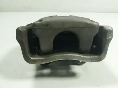 Second-hand car spare part rear left brake caliper for renault arkana i (lcm_, ldn_) 1.6 e-tech 145 (ldmu) oem iam references 