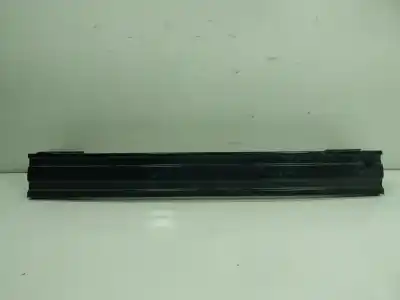 Second-hand car spare part rear bumper reinforcement for renault arkana i (lcm_, ldn_) 1.6 e-tech 145 (ldmu) oem iam references 