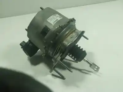 Second-hand car spare part brake servo for renault arkana i (lcm_, ldn_) 1.6 e-tech 145 (ldmu) oem iam references   472107786r