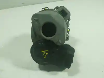 Second-hand car spare part brake servo for renault arkana i (lcm_, ldn_) 1.6 e-tech 145 (ldmu) oem iam references   472107786r