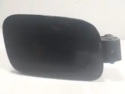 Second-hand car spare part fuel cap for renault arkana i (lcm_, ldn_) 1.6 e-tech 145 (ldmu) oem iam references 