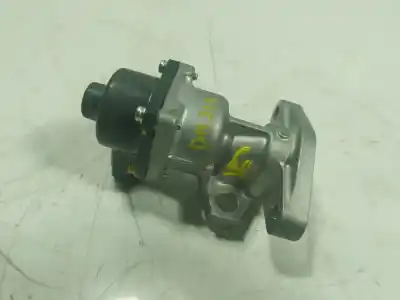 Second-hand car spare part egr valve for renault arkana i (lcm_, ldn_) 1.6 e-tech 145 (ldmu) oem iam references 