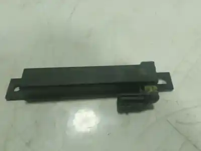 Second-hand car spare part electronic module for renault arkana i (lcm_, ldn_) 1.6 e-tech 145 (ldmu) oem iam references 